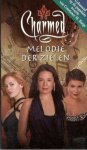 Viguié, Debbie - Charmed 17: Melodie der Zielen
