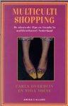 Titia Voute - MULTICULTI SHOPPING