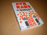 Ayn Rand; Jan van Rheenen (vert.) - De eeuwige bron The fountainhead