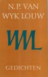 Van Wyk Louw, N.P. - Gedichten