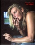 REYNOLDS, Tamara - Tamara Reynolds - The Drake. - [New].