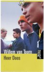 Willem van Toorn - Heer Doos