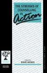 Orla Duane - Counselling in Action Series-The Stresses of Counselling in Action