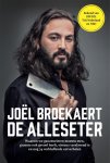 Joël Broekaert - de Alleseter