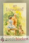 Klijn, Jan W. - Het levensgevecht Klijn, Jan W. - Het levensgevecht