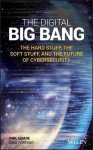 Phil Quade - The Digital Big Bang