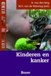  - Kinderen en kanker