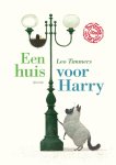 Leo Timmers - Een Huis Voor Harry