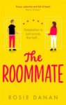 Rosie Danan - The Roommate