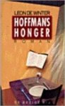 Leon de Winter - Hoffman's honger