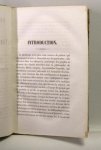 Édélestand, MM & Alfred Duméril. - Dictionnaire du Patois Normand. Édélestand, MM & Alfred Duméril. - Dictionnaire du Patois Normand.