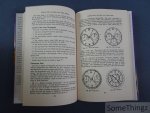 Donald de Carle, E.A. Ayres (illustr.). - Complicated Watches and their Repair.