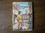 retold by Vera Southgate - Dick Whittington and His Cat (Well Loved Tales)