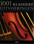 Rye - 1001 Klassieke Uitvoeringen