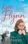 Katie Flynn - Runaway