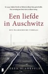 Keren Blankfeld - (1) Een Liefde In Auschwitz