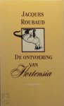 Roubaud - Ontvoering van hortensia