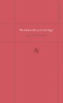 William Wordsworth-Samuel Coleridge - (1) Lyrische Balladen