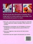 Brown, Rachel . [ ISBN 9789048302567 ] 1019 - Taartdecoratietechnieken . ( Technieken en tips voor het maken van prachtige taarten . )  Technieken en tips voor het maken van prachtige taarten - vormen - technieken - bewaren Dit boek bevat alle informatie en recepten die u nodig heeft om steeds -