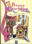  - Prinses Charlotte leer toveren