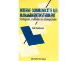 Huib Koeleman - Interne communicatie als managementinstrument