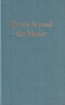 Rynberg, Elbert - Quests Beyond the Mirror. A Trio of Tales Rynberg, Elbert - Quests Beyond the Mirror. A Trio of Tales