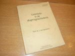 Lektuurfonds C.G.O. - Verschillende boeken - Lektuurfonds C.G.O. - Verschillende boeken