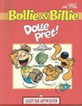 J. Roba - Dolle pret / Gazet van Antwerpen / Bollie & Billie