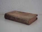 Aytta Zuichemius - Viglii Zuichemi Phrysii Iure Consulti Clarissimi (...)