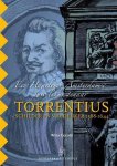 Wim Cerutti. - De schilder en vrijdenker Torrentius 1588-1644