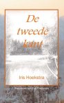Iris Hoekstra - De tweede kant