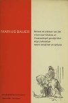 G.H. 's-Gravesande [inl.]. - Marius Bauer : Brieven en schetsen van zijn reizen naar Moskou en Constantinopel gevolgd door enige polemieken tussen socialisten en estheten.