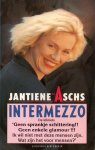 Aschs, Jantiene van - Intermezzo