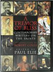 Paul Elie 140123 - A Tremor of Bliss