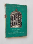 ANDRES, STEPHAN, - Het mes der barmhartigheid. (Wir sind Utopia). ANDRES, STEPHAN, - Het mes der barmhartigheid. (Wir sind Utopia).
