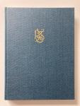 John Landwehr - German Emblem Books, 1531-1888, a bibliography