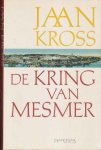 Kross, Jaan - De kring van Mesmer