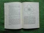 Bircher-Benner, Dr. M. - EEN NIEUWE VOEDINGSLEER gebaseerd op de laatste ontdekkingen der natuurwetenschappen en de practische medische ervaring. Samengevat in vijf lezingen voor Zwitsersche leeraressen in de huishoudkunde.
