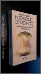 Feyerabend,  Paul - In strijd met de methode - Aanzet tot een anarchistische kennistheorie