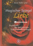 Jessie Adler Gral - Magischer Spiegel Liebe