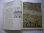 Schoenbaum, S. - Shakespeare, The Globe and the World Schoenbaum, S. - Shakespeare, The Globe and the World