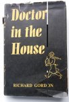 Gordon, Richard - Doctor in the House