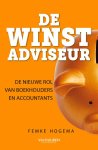 Femke Hogema - De Winstadviseur