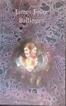 Joyce, James - Ballingen Joyce, James - Ballingen
