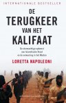Loretta Napoleoni - De terugkeer van het kalifaat