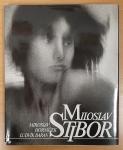 Ženě  jménem Eva - Miloslav Stibor (Czech Edition)