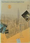 R. Roger Remington, Barbara J. Hodik - Nine Pioneers in American Graphic Design
