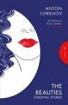 Anton Chekhov - The Beauties
