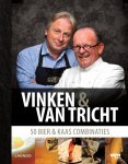 Ben Vinken 70177,  Michel Van Tricht 239460 - Vinken & Van Tricht