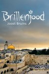 Bruins, Joost - Brillenjood